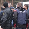 Među migrantima u Bihaću i Sarajevu otkriveno pet terorista