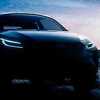 Objavljen teaser koncepta Subaru Viziv Adrenaline uoči debija u Ženevi