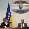 BiH se zadužila za novih 34 miliona eura radi izgradnje dionice autoputa kod Zenice