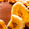 Tart od čokolade i banana pokrenut će sva vaša čula
