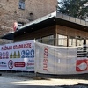Muzur: Planirali smo 250 hiljada KM za sve objekte, a Hubijar toliko za samo jedan