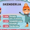 Klizanje u dvorani "Mirza Delibašić" dostupno građanima od srijede