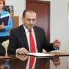 Elektroprivreda RS uskoro počinje gradnju: HE "Foča" i "Paunci" će proizvoditi 34,2 Gwh struje