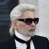 Čuveni njemački dizajner Karl Lagerfeld preminuo u 85. godini