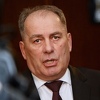 Mektić: Zabrinuti smo zbog 70 hiljada migranata koji se iz Grčke kreću prema EU