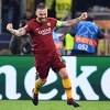 Tako to radi istinski lider: De Rossi ušao u igru i odbio preuzeti kapitensku traku