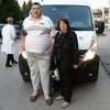 Potrebna pomoć za liječenje Dženanu Mrkaliću iz Visokog