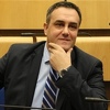 Sarajlić: Očekujem da novi saziv Vlade FBiH bude imenovan u martu