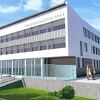 U planu implementacija četiri kapitalna infrastrukturna projekta u Starom Gradu