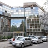 Prodaju automobile, nekretnine, mašine: Porezna uprava zaplijenila imovinu preduzeća