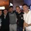 Hrvatski nogometni savez čestitao Đokoviću: Vatreni te izrazito cijene