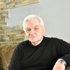 Miroslav Pilj: Čuti svoje stihove iz usta Davorina Popovića bio je neopisiv osjećaj