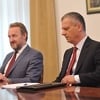Izetbegović i Radončić danas razgovaraju o koaliciji