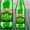 Coca-Cola zainteresirana i za kupovinu srbijanskog Knjaza Miloša
