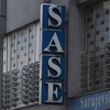 Na Sarajevskoj berzi promet 1,74 miliona KM