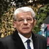 Džaferović: Svi koji osporavaju genocid treba da dođu u Muzej zločina protiv čovječnosti