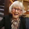 Viola Smith zahvaljujući crvenom vinu u 106. godini još uvijek svira bubnjeve