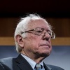 Bernie Sanders ponovo ulazi u utrku za predsjednika SAD-a