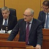 Božo Ljubić: Da se više nikada ne desi da Bošnjaci u Predsjedništvu imaju dva predstavnika