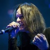 Ozzy Osbourne primoran otkazati sve nastupe zbog upale pluća