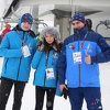 Volonteri EYOF-a: Naši roditelji imali su Olimpijadu, a mi EYOF