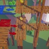 Nova bh. igrica "Roll Ball" uskoro će biti dostupna za Android i iOS korisnike