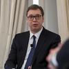 Vučić najavio mogućnost vanrednih izbora
