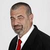 Žarko Vujović iz SDP-a kandidat za potpredsjednika Doma naroda PFBiH