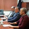 SDA i HDZ razgovarali o uspostavi vlasti u Hercegovačko-neretvanskom kantonu