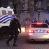 Policija u Marseilleu ubila muškarca nakon što je nožem ranio dvije osobe