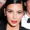 Kim Kardashian se oprostila od Karla Lagerfelda