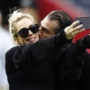 Lady Gaga i Christian Carino prekinuli zaruke