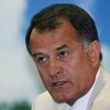 Državna nagrada za sport BiH za 2018. godinu Dušanu Bajeviću