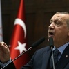 Erdogan: Primili smo četiri miliona izbjeglica, a neki se jedu međusobno da ne bi primili 150