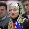 Novinar iz Visokog prijavio općinsku načelnicu za širenje nacionalne i vjerske mržnje