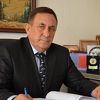 Bjelica osuo paljbu po Govedarici i Mektiću, traži ostavke u vrhu SDS-a