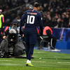 Neymar utučen zbog povrede: Plakao sam danima, teže je nego prošli put