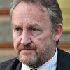 Izetbegović: Ako Srbija prizna Kosovo, sve radare će okrenuti prema BiH