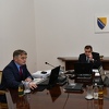 Predsjedništvo BiH nudi 213.000 KM za avionske karte u 2019. godini