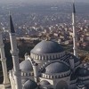 Najveća džamija u Turskoj Camlica bit će otvorena za 15-20 dana