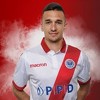 Donio Srbiji titulu prvaka svijeta: Staniša Mandić novi nogometaš Zrinjskog