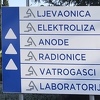 Aluminiju dodatna opterećenja od države: 1,4 miliona KM naknade za NOS i Elektroprijenos