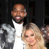 Khloe Kardashian potvrdila da je raskinula s Tristanom Thompsonom