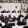 Zastupnici Skupštine ZDK sutra na hitnoj sjednici mijenjaju rukovodstvo