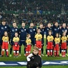 Nogometni savez BiH i igrači dogovorili premije u slučaju plasmana na EURO