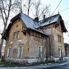 Gradsko vijeće donijelo odluku o restauraciji bivše željezničke stanice na Bistriku