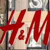 Prva H&M prodavnica u BiH otvara se 21. marta u Banjoj Luci