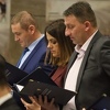 Konstituisan Dom naroda: Federacija BiH konačno kompletirala zakonodavnu vlast