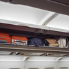 Tečnosti u ručnom prtljagu mogu napraviti veliki problem za vrijeme letenja avionom