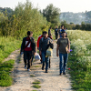 Pritisak raste: Lijepo vrijeme donosi i povećan broj migranata na granice BiH